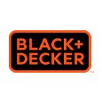 Black & Decker