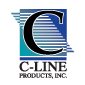 C_Line