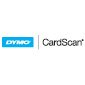 Dymo_Cardscan