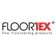 Floortex