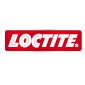 Loctite