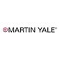 Martin_Yale