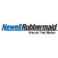 Newell_Rubbermaid