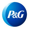 Procter&Gamble