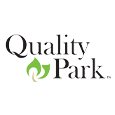 Quality_Park