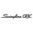 SwinglineGBC