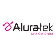 Aluratek