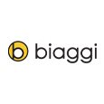 Biaggi