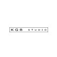 KGBStudio