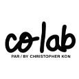 Colab