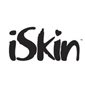 iSkin