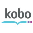 kobo