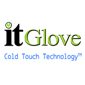 itglove