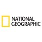 NationalGeographics