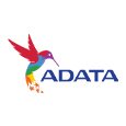 Adata