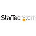 Startechcom