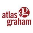 AtlasGraham