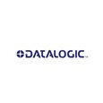 Datalogic