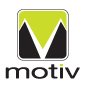 Motiv