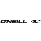 O'neill