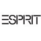 Esprit