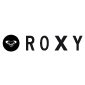 Roxy