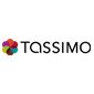 Tassimo