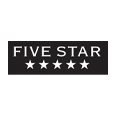 FiveStar