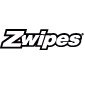 Zwipes