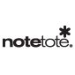 NoteTote