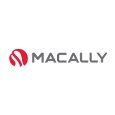 Macally