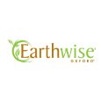 Oxford_Earthwise