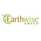 Earthwise_Ampad
