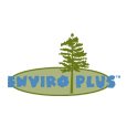 Enviroplus