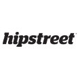Hipstreet