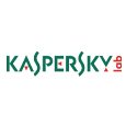 Kaspersky