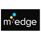 Medge