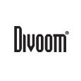 divoom