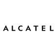 Alcatel