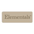 Elementals