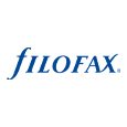 Filofax