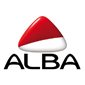 Alba