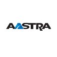 Aastra