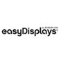 Easydisplays