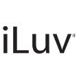 iLuv