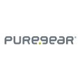 Puregear