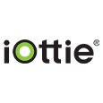 iOttie