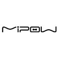 Mipow