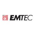 EMTEC