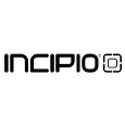 Incipio